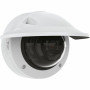 Axis P3265-LVE-3 Dôme Caméra de sécurité IP Intérieure et extérieure 1920 x 1080 pixels Plafond