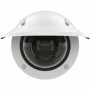 Axis P3265-LVE-3 Dôme Caméra de sécurité IP Intérieure et extérieure 1920 x 1080 pixels Plafond