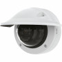 Axis P3265-LVE-3 Dôme Caméra de sécurité IP Intérieure et extérieure 1920 x 1080 pixels Plafond