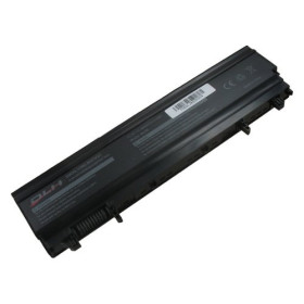 11.1V 7800mAh 87Wh Li-ion Battery - XL Size