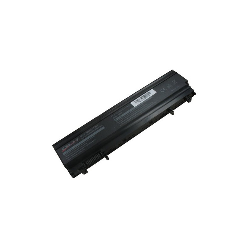 11.1V 7800mAh 87Wh Li-ion Battery - XL Size