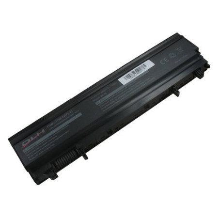 11.1V 7800mAh 87Wh Li-ion Battery - XL Size