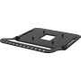 AXIS Mounting Bracket for Surveillance Camera