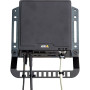 AXIS Mounting Bracket for Surveillance Camera