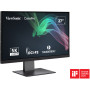 Viewsonic VP2788-5K computer monitor 27" 5120 x 2880 pixels 5K Ultra HD LED Black