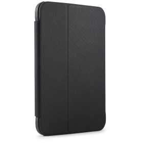 SNAPVIEW CASE FOR IPAD MINI