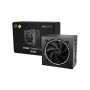 be quiet! Pure Power 13 M 1000 W | Alimentation ATX 3.1, semi-passive, 80 Plus Gold
