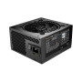 be quiet! Pure Power 13 M 1000 W | Alimentation ATX 3.1, semi-passive, 80 Plus Gold