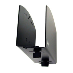 Ergotron Support vertical unité centrale