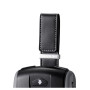 Courroie de Ceinture Bixolon - Noir (Pack de 10)