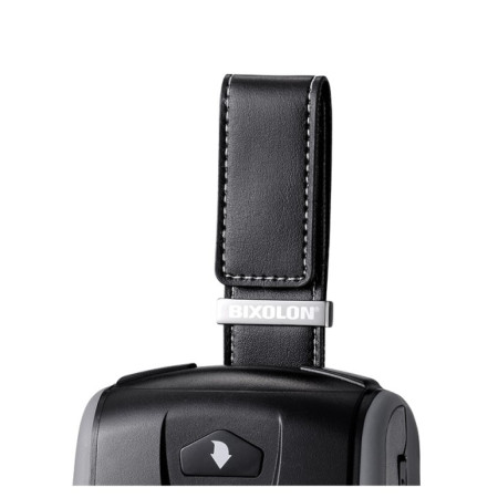 Bixolon Belt Strap - 10pcs per 1 box - Black