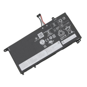 Batterie Li-Pol 11.52V 3850mAh 45Wh