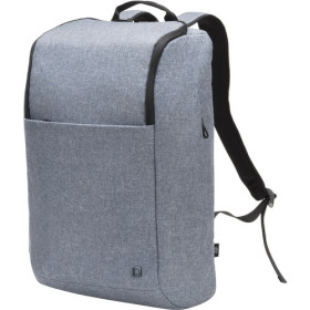 DICOTA Eco MOTION 13 - 15.6" 39,6 cm (15.6") Sac à dos Bleu