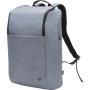 DICOTA Eco MOTION 13 - 15.6" 39,6 cm (15.6") Sac à dos Bleu