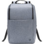 DICOTA Eco MOTION 13 - 15.6" 39,6 cm (15.6") Sac à dos Bleu