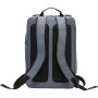 DICOTA Eco MOTION 13 - 15.6" 39,6 cm (15.6") Sac à dos Bleu