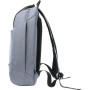 DICOTA Eco MOTION 13 - 15.6" 39,6 cm (15.6") Sac à dos Bleu