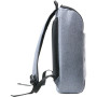 DICOTA Eco MOTION 13 - 15.6" 39,6 cm (15.6") Sac à dos Bleu