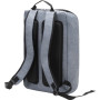 DICOTA Eco MOTION 13 - 15.6" 39,6 cm (15.6") Sac à dos Bleu