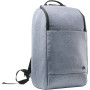DICOTA Eco MOTION 13 - 15.6" 39,6 cm (15.6") Sac à dos Bleu