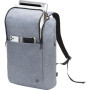 DICOTA Eco MOTION 13 - 15.6" 39,6 cm (15.6") Sac à dos Bleu