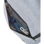 DICOTA Eco MOTION 13 - 15.6" 39,6 cm (15.6") Sac à dos Bleu
