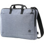 DICOTA Slim Eco MOTION 10-11.6" 29,5 cm (11.6") Malette Bleu
