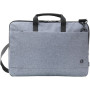 DICOTA Slim Eco MOTION 10-11.6" 29,5 cm (11.6") Malette Bleu