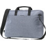 DICOTA Slim Eco MOTION 10-11.6" 29,5 cm (11.6") Malette Bleu