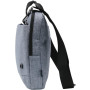 DICOTA Slim Eco MOTION 10-11.6" 29,5 cm (11.6") Malette Bleu