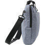 DICOTA Slim Eco MOTION 10-11.6" 29,5 cm (11.6") Malette Bleu
