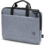 DICOTA Slim Eco MOTION 10-11.6" 29,5 cm (11.6") Malette Bleu