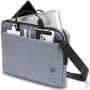 DICOTA Slim Eco MOTION 10-11.6" 29,5 cm (11.6") Malette Bleu