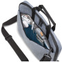 DICOTA Slim Eco MOTION 10-11.6" 29,5 cm (11.6") Malette Bleu