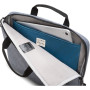 DICOTA Slim Eco MOTION 10-11.6" 29,5 cm (11.6") Malette Bleu