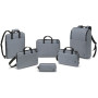 DICOTA Slim Eco MOTION 10-11.6" 29,5 cm (11.6") Malette Bleu