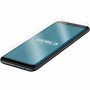 Mobilis 016700 mobile phone screen/back protector for iPhone 14, iPhone 14 Pro, iPhone 13, iPhone 13 Pro