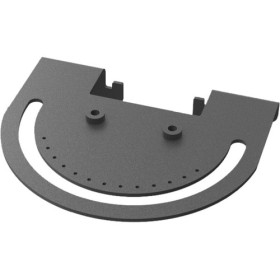 Support mural AXIS pour Illuminateur - Conforme aux normes TAA