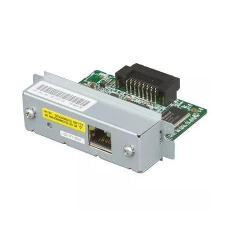 Citizen Interface Réseau pour Ct-e651 / Ct-s4500 751 251