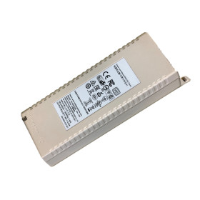 HPE R6P67A adaptateur et injecteur PoE
