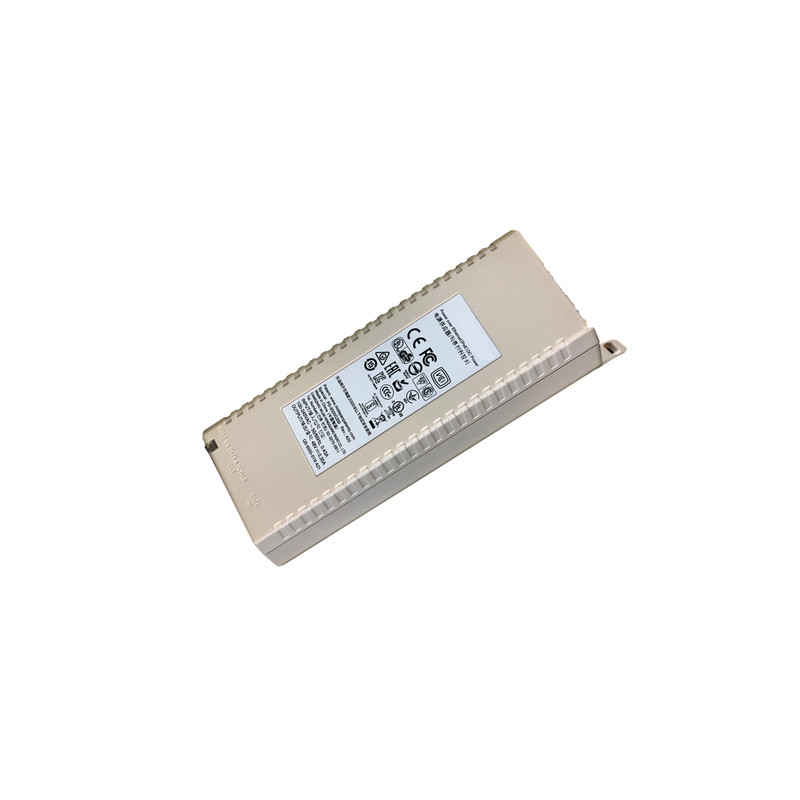 HPE R6P67A adaptateur et injecteur PoE
