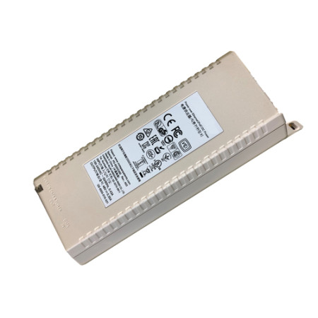 HPE R6P67A adaptateur et injecteur PoE