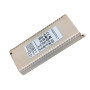 HPE R6P67A adaptateur et injecteur PoE