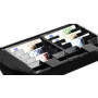 Star Micronics CB-2002 LC Tiroir Caisse - Gris