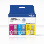 Brother BTD180CLVAL printer ink refill Original