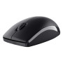 Trust Primo keyboard Mouse included Home Office RF Wireless AZERTY French Black