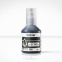 Brother BTD180BK printer ink refill Original