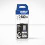 Brother BTD180BK printer ink refill Original