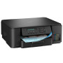 Brother DCP-T580DW multifunction printer Inkjet A4 1200 x 6000 DPI 16 ppm Wi-Fi