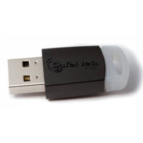 Thales ETOKEN SAFENET 5110+ JAVA/80K